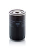 Mann Filter W 719/29