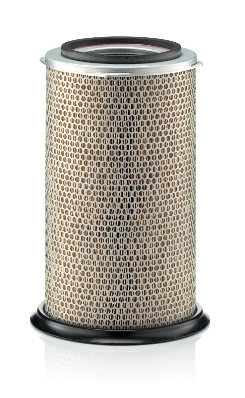 Mann Filter C 28 750
