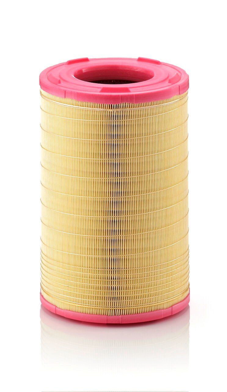 Mann Filter C 25 003