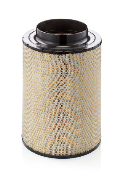 Mann Filter C 31 1195