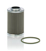 Mann Filter H 710/1 n