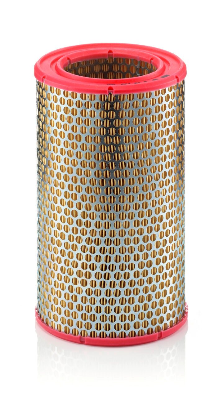 Mann Filter C 16 153