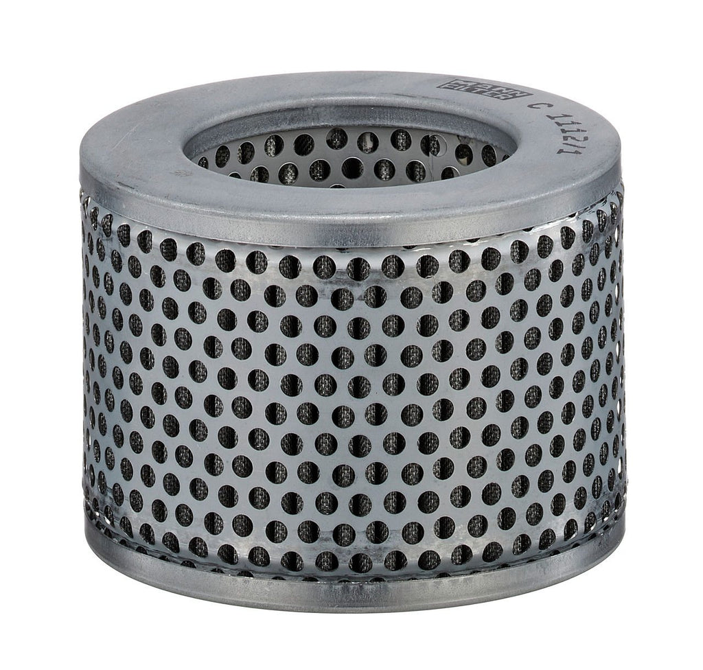 Mann Filter C 1112/1