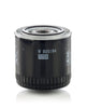 Mann Filter W 920/84
