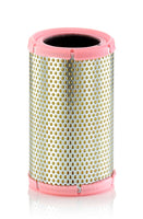 Mann Filter C 1145/6