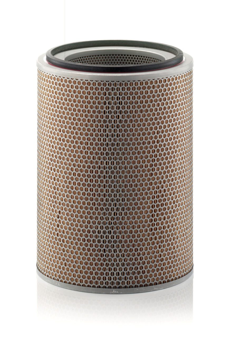 Mann Filter C 31 1310