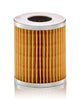 Mann Filter C 713/1