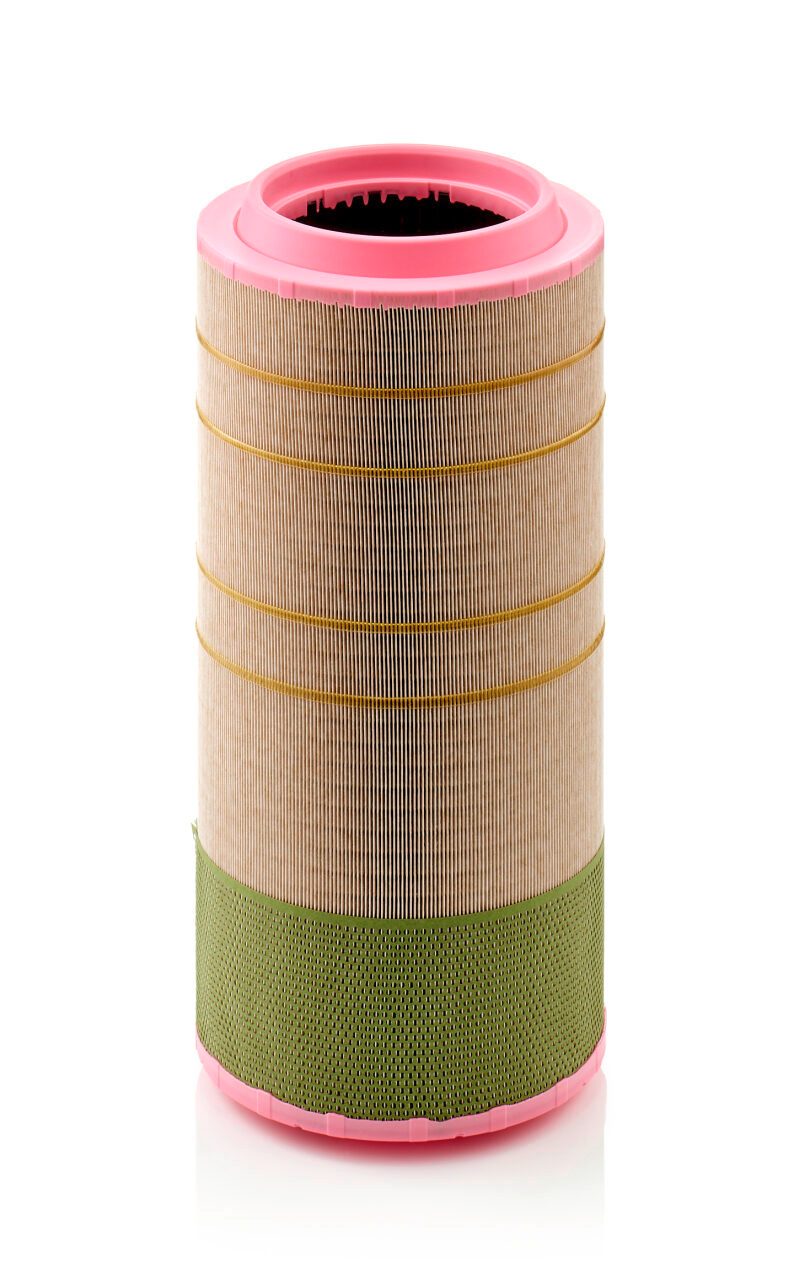 Mann Filter C 30 1730