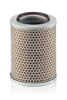 Mann Filter C 17 160
