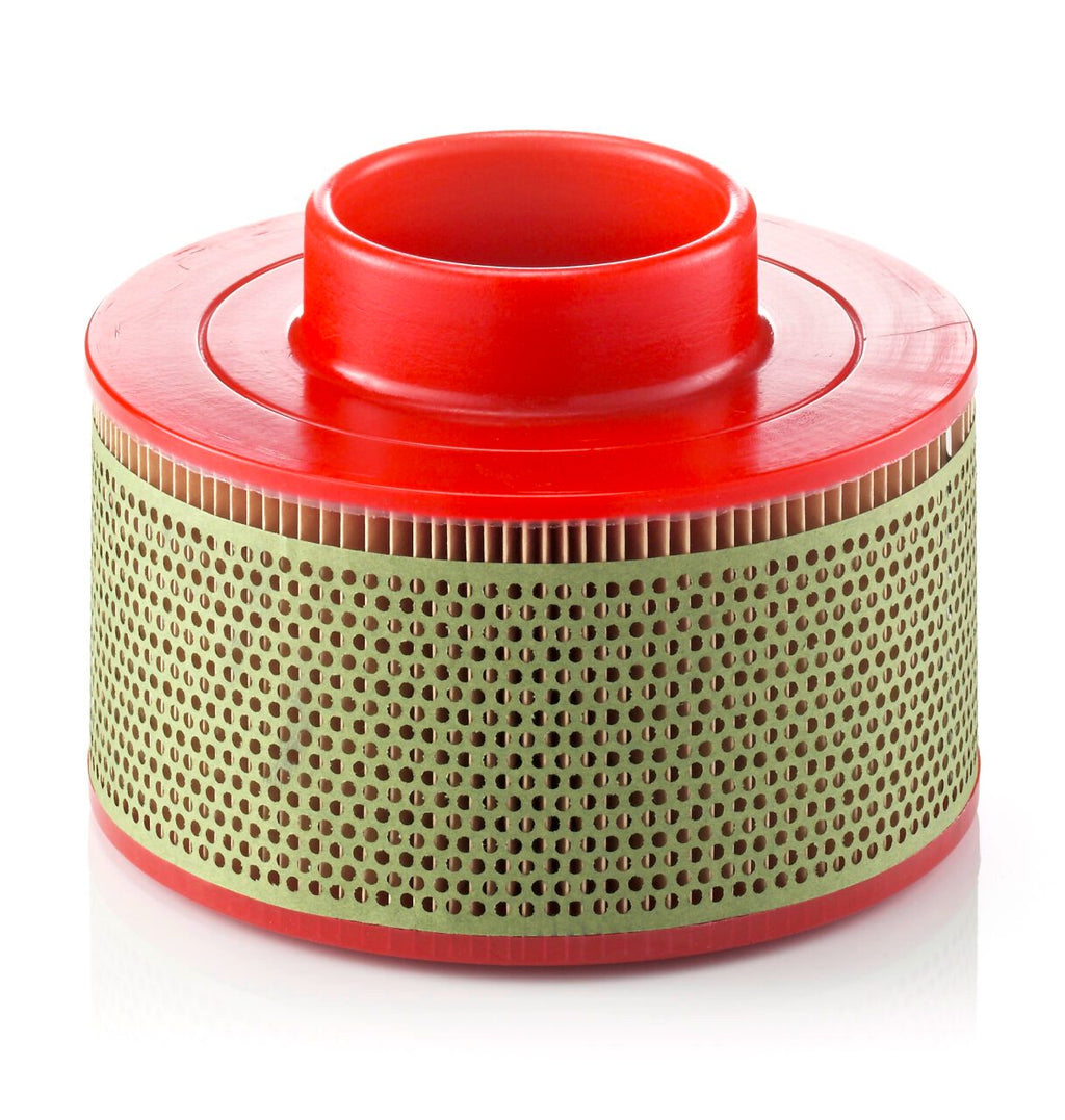 Mann Filter C 23 174