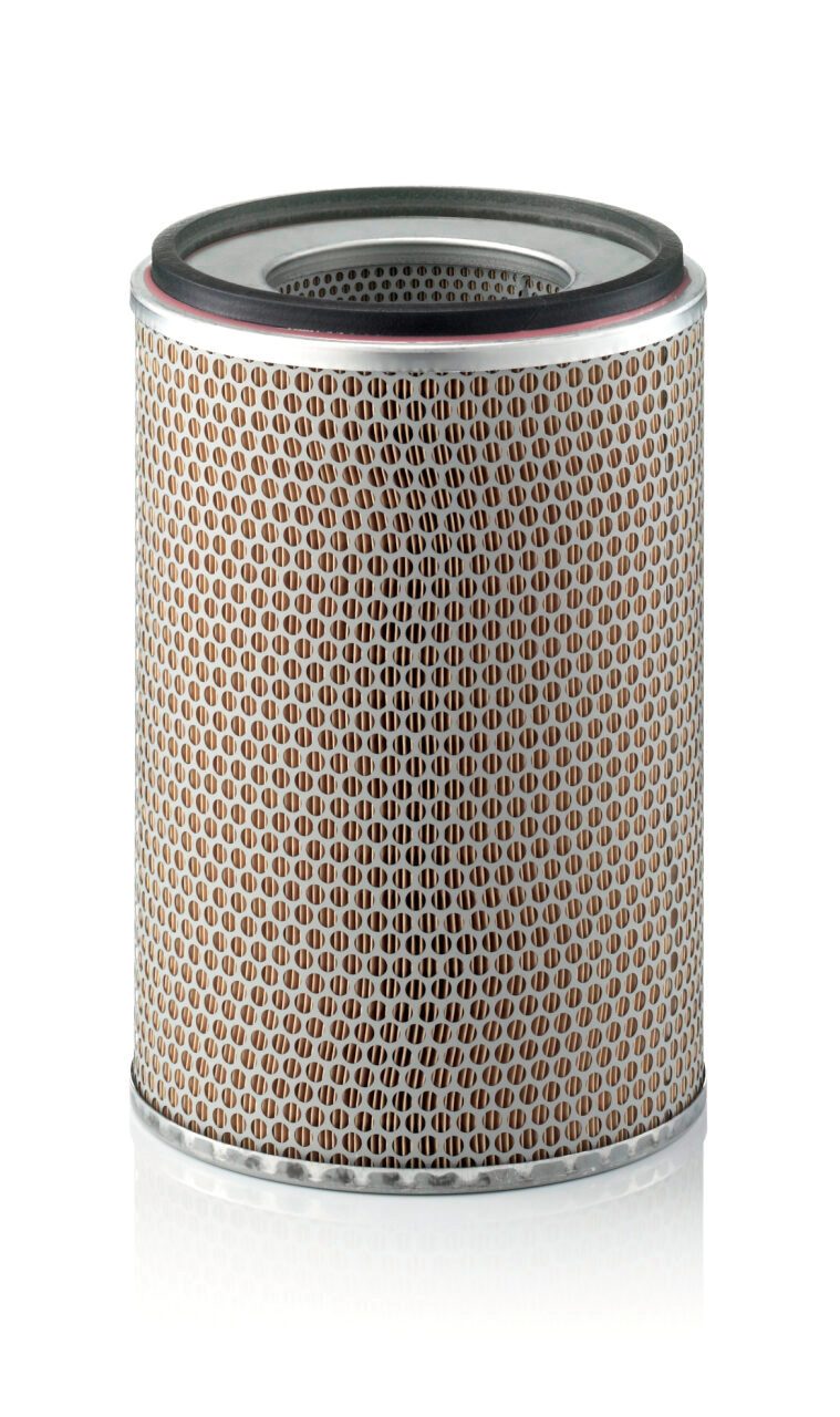Mann Filter C 24 719