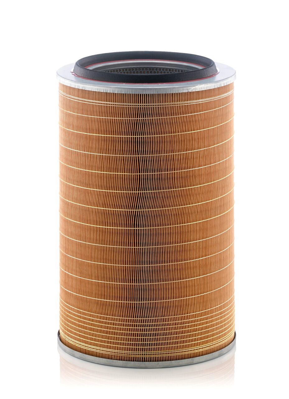 Mann Filter C 30 850/11