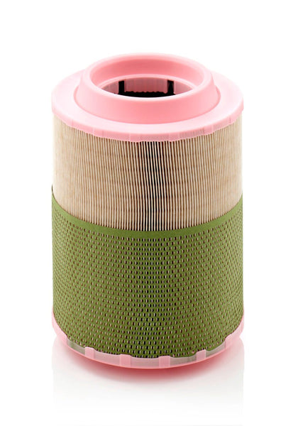 Mann Filter C 23 513