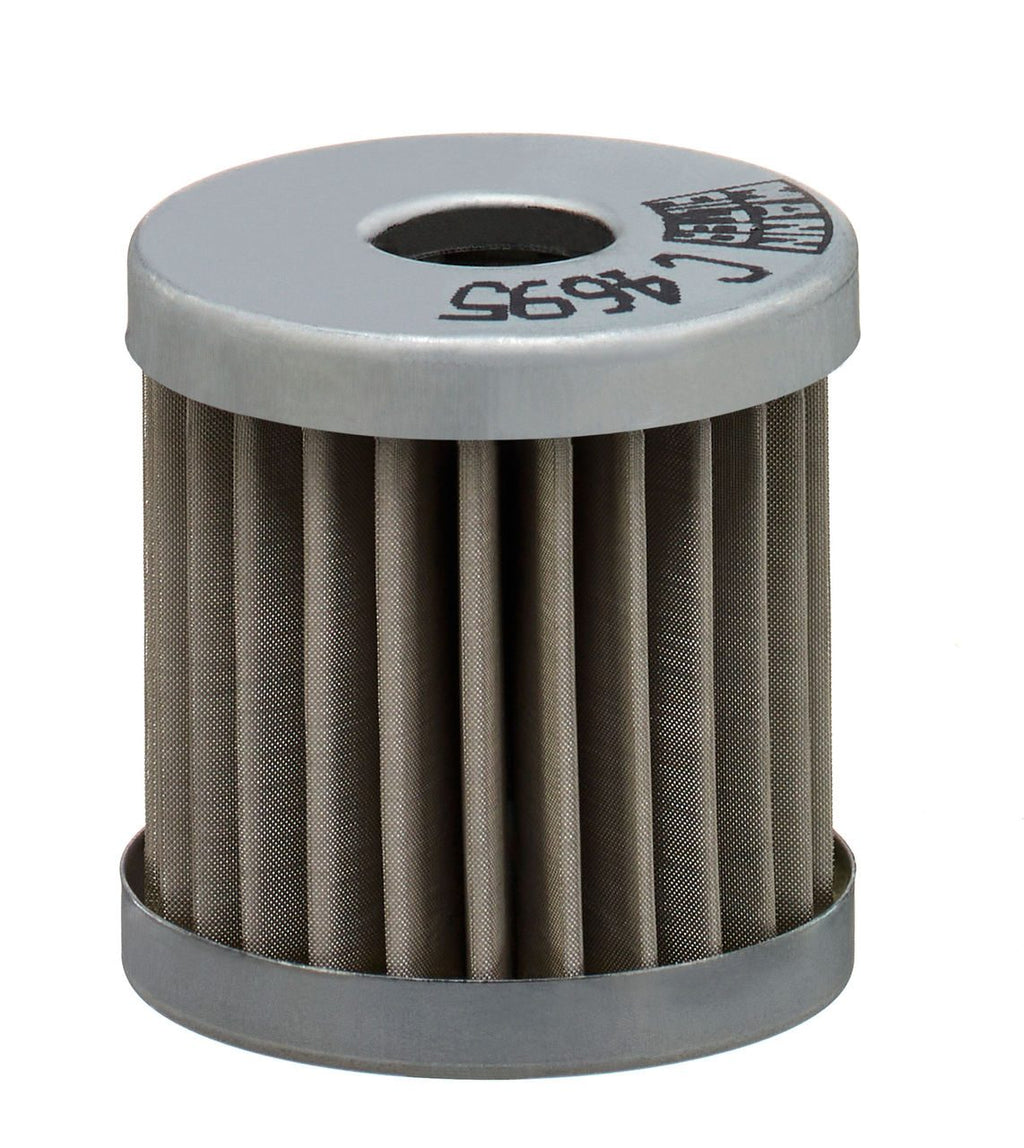 Mann Filter C 4695