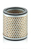 Mann Filter C 89/1