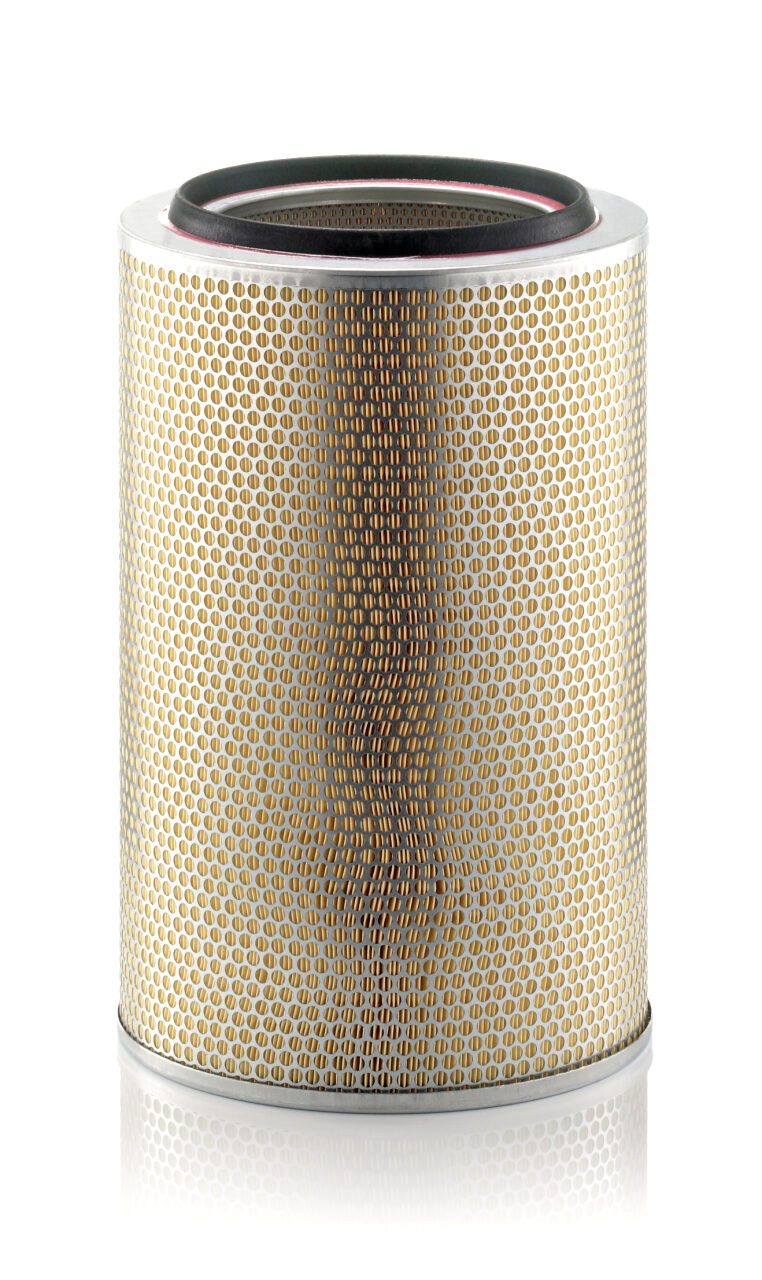 Mann Filter C 30 850/7