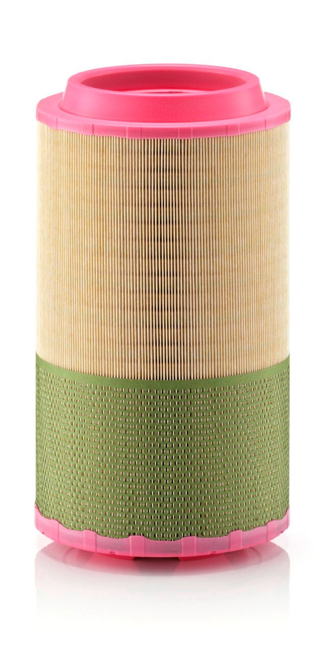 Mann Filter C 24 745/1