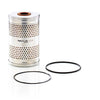 Mann Filter H 10 008 x