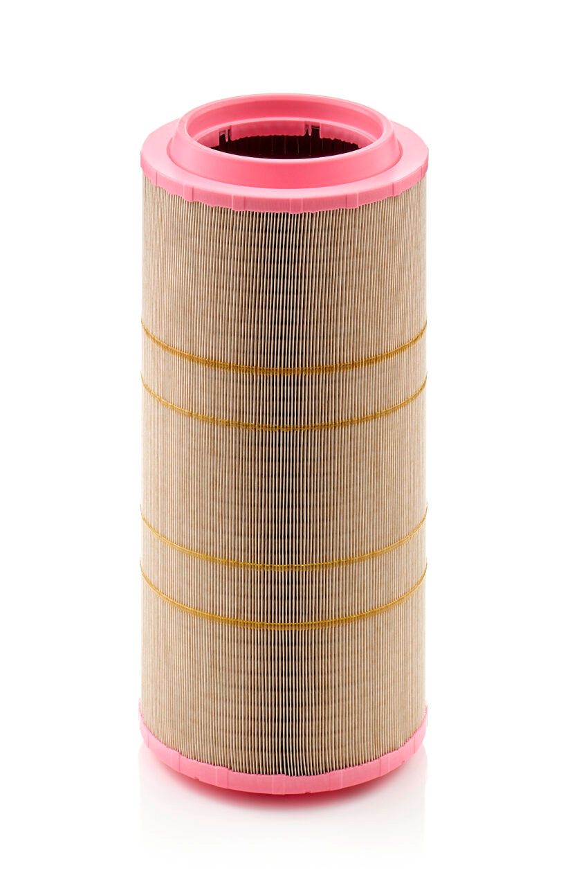 Mann Filter C 30 1730/1