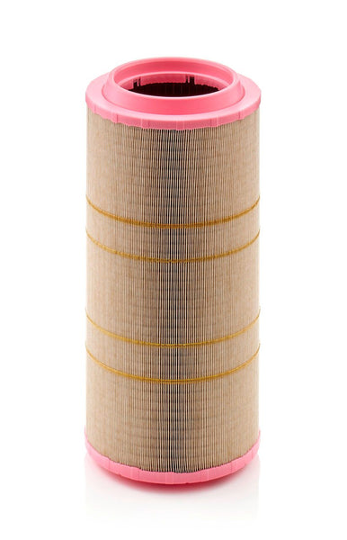 Mann Filter C 30 1730/1