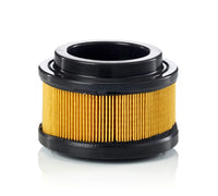 Mann Filter C 11 008
