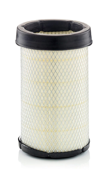 Mann Filter C 17 017