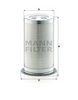 Mann Filter LE 9020 x