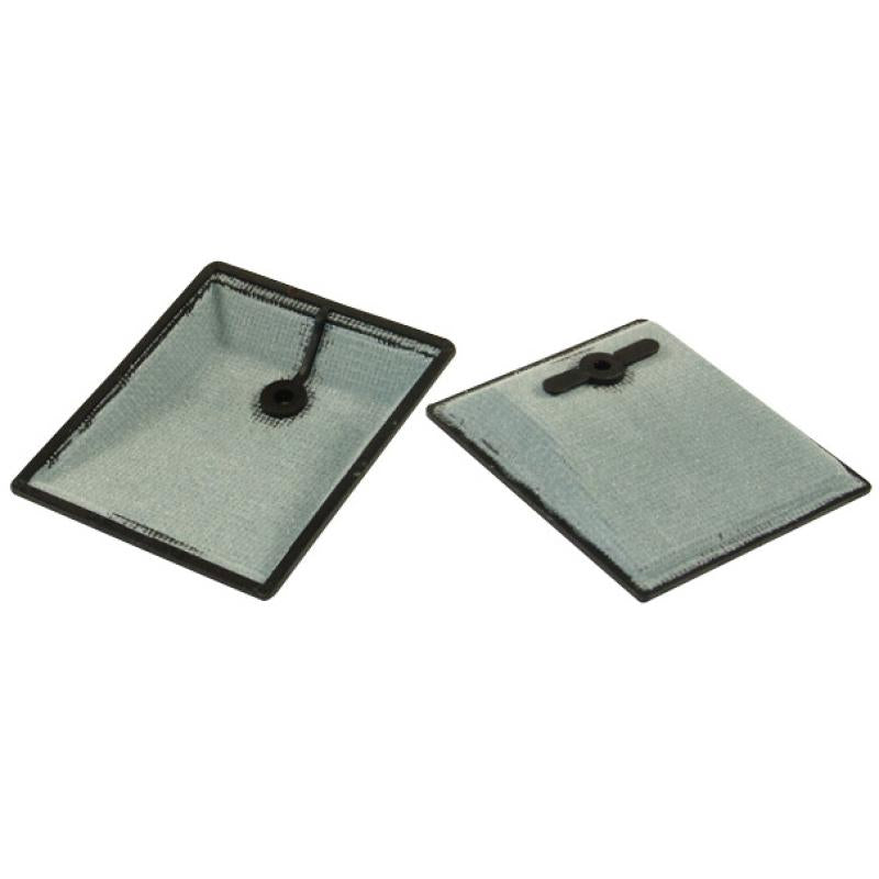 HiFi Filter SA 12047