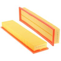 HiFi Filter SC 50178