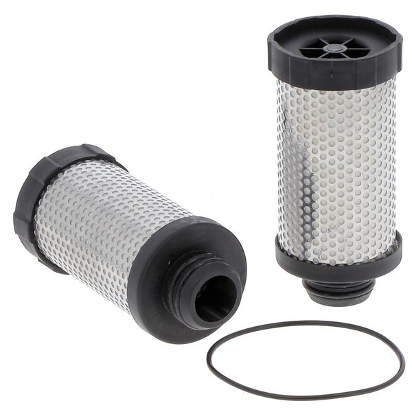 HiFi Filter SI 90015