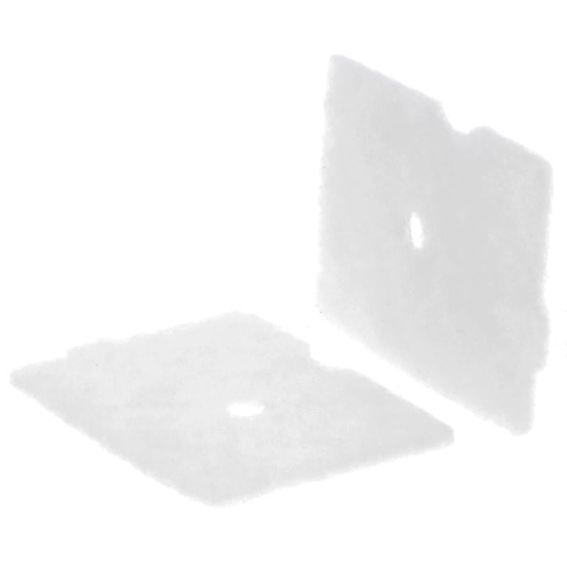 HiFi Filter SA 12914