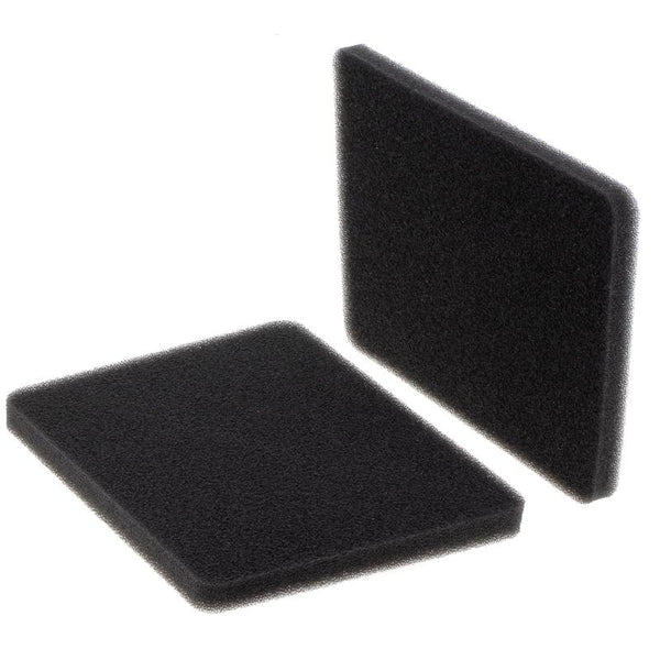 HiFi Filter SC 40144