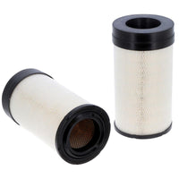 HiFi Filter SA 16654