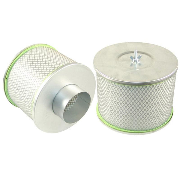 HiFi Filter SAL 150280310CV