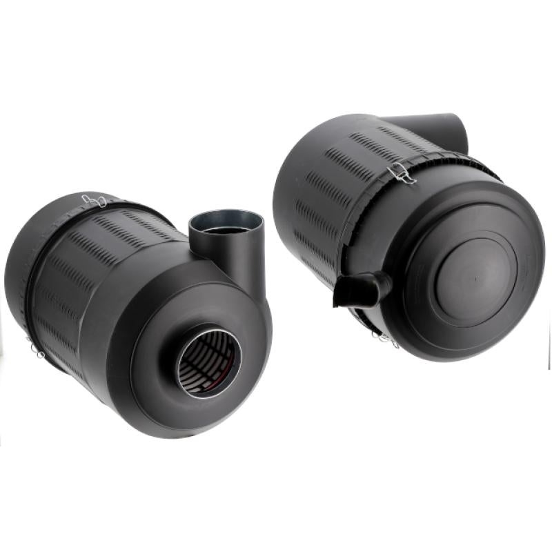 HiFi Filter SAH 02C15ADP001