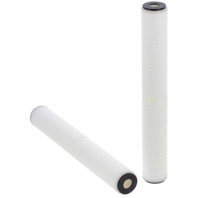 HiFi Filter EI 51301 YYEA