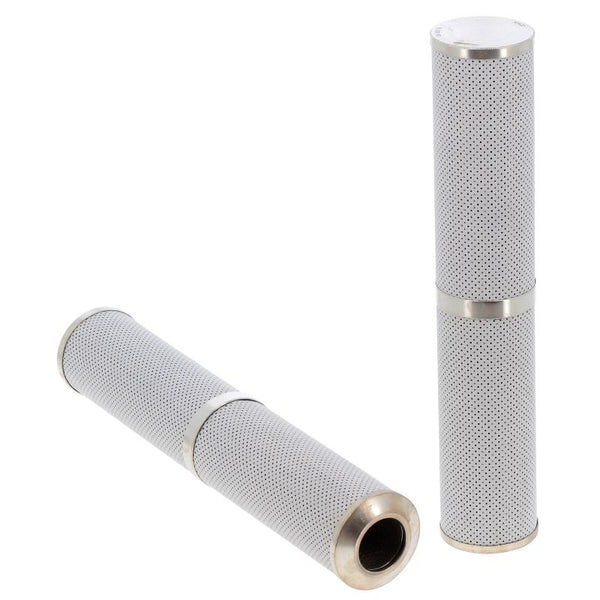 HiFi Filter SH 93178