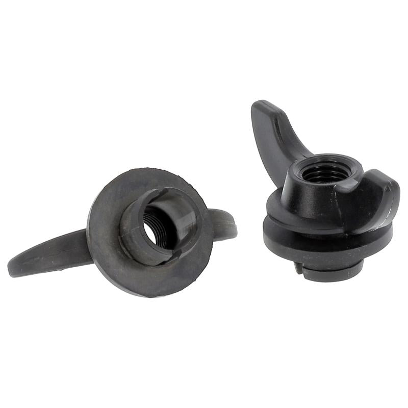 HiFi Filter SAVI 0304FP001