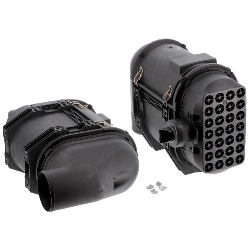 HiFi Filter SAH 01D14ACP004