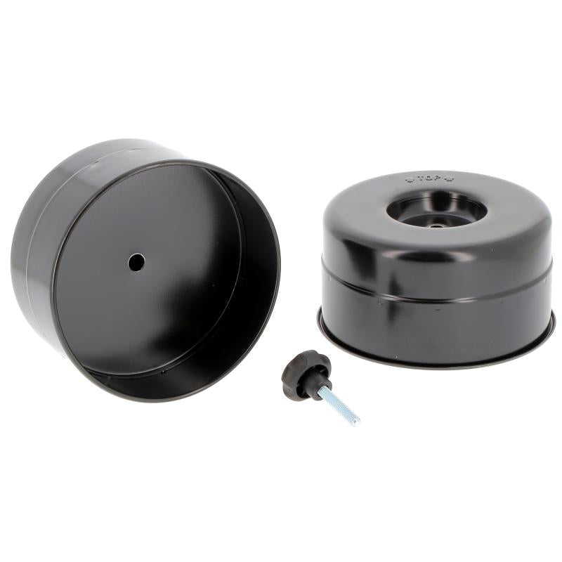 HiFi Filter SACV 03010