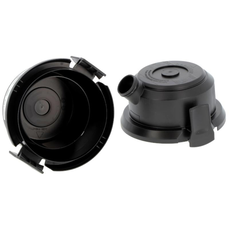 HiFi Filter SACV 02018