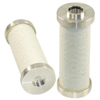 HiFi Filter SI 83100