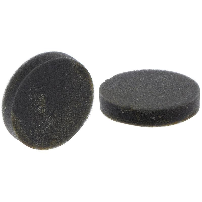 HiFi Filter SA 12042