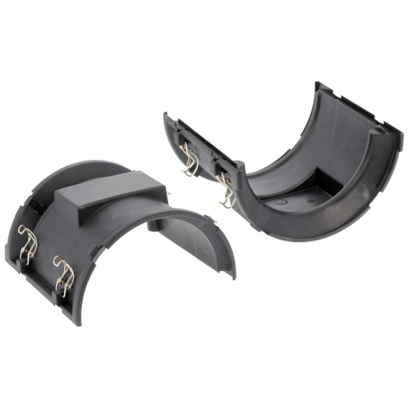 HiFi Filter SACV 01058