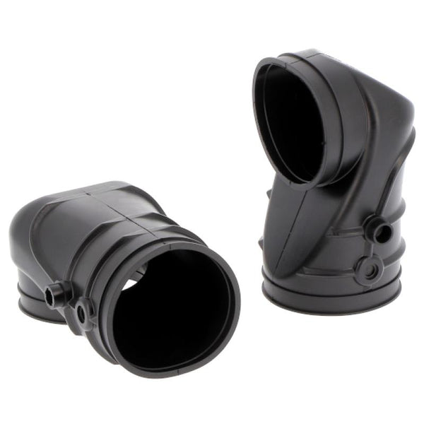 HiFi Filter SAT 03SSB089001