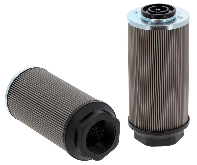 HiFi Filter SH 77571