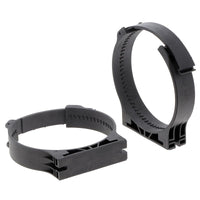 HiFi Filter SAHB 0208H004