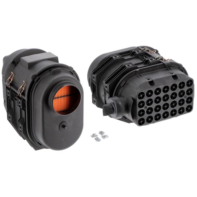 HiFi Filter SAH 01J15AEP001