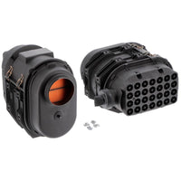 HiFi Filter SAH 01J15AEP001