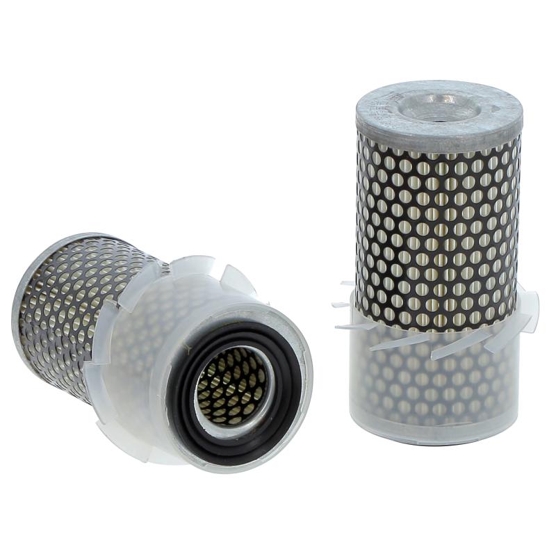 HiFi Filter SA 18154